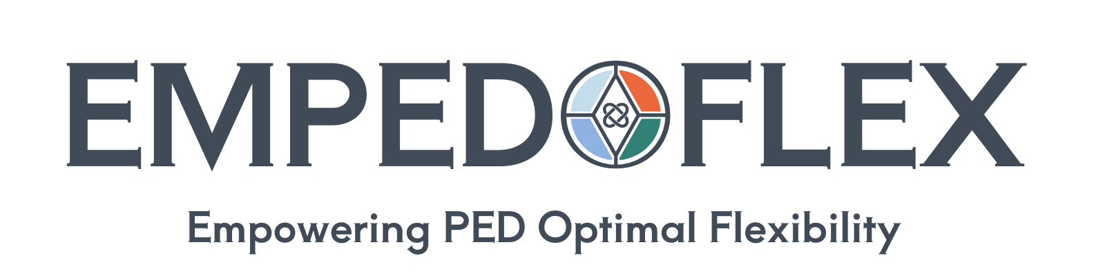EMPEDOFLEX